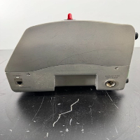 Hach Met One 3400 Airborne Particle Counters - Quantity 2 image 3